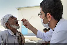 طرح «جمعه‌های جهادی» از طرف بسیج دانشجویی علوم پزشکی همدان آغاز شد