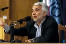 گلایه «مدیر شبکه خبر» از تأثیر فشار‌های بیرونی بر اطلاع‌رسانی درباره ترور
