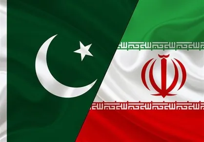 ظرفیت&zwnj;های تجاری ایران و پاکستان؛ از صادرات برنج و گوشت تا توسعه خطوط انرژی