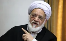 سود تسهیلات مبنای تعیین سود سپرده شود / لزوم اصلاح حسابداری بانک‌ها
