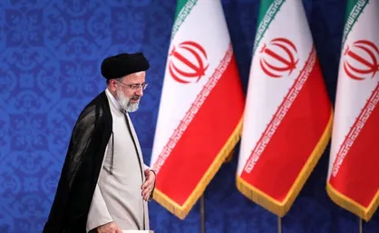 فهرست غیر رسمی وزرای پیشنهادی رئیس جمهور