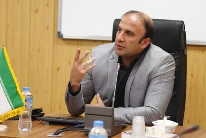 روند افزایشی عرضه خودروسازان، التهاب بازار را کاهش داده است