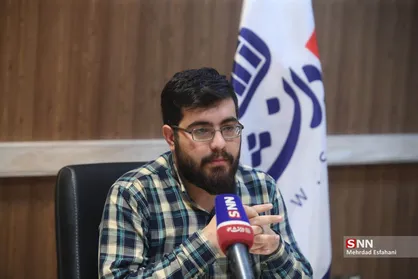 راه&zwnj;اندازی مدرسه معارف انقلاب اسلامی از سوی بسیج دانشجویی / دوره تربیت مدرس اندیشه ولایت برگزار می&zwnj;شود