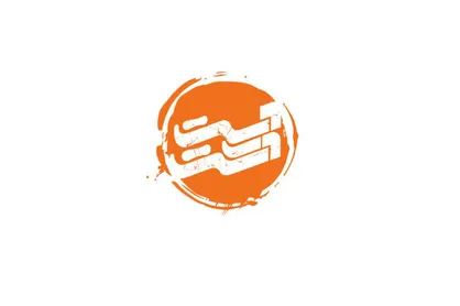بازیگر &laquo;بچه مهندس&raquo; مهمان &laquo;دست در دست&raquo; می&zwnj;شود