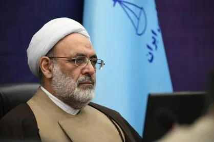 اراضی ملی در مازندران خلع ید و رفع تصرف شد