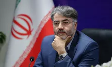راهبر سامانه قرارداد‌های دانشگاه آزاد اسلامی منصوب شد