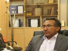 وضعیت نگران کننده دلال بازی در بازار مسکن؛ بیش از ۵۰ درصد معاملات بازار مسکن در دست دلالان و سوداگران است