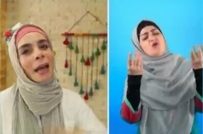 برنامه&zwnj;های شبکه کودک دارای مترجم ناشنوایان می&zwnj;شود