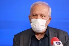 شناسایی ۲۶ بیمار اومیکرون در کشور / بررسی ۱۲ مورد مشکوک