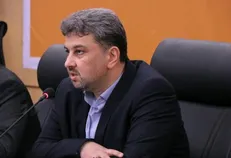 مشهدی: خانه‌های خالی از برآوردهای برق امید خارج می‌شوند/انتشار الگوریتم تعیین کم مصرف‌ها به زودی
