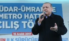 اردوغان: از دست دادن قدس به معنای از دست دادن مکه و مدینه است