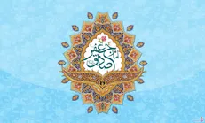 حدیث امام صادق (ع) درباره اهمیت فهم درست احادیث
