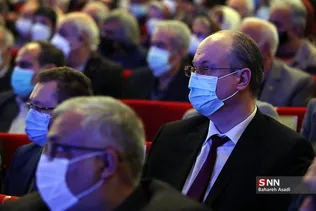 بزرگداشت حکیم نظامی گنجوی
