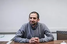 چرا برای مجلس راه را برای افرادی که در فضای قدرت نیستند باز نمی‌کنید؟