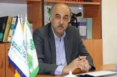 دانشگاه علوم کشاورزی گرگان در مسیر تبدیل شدن به دانشگاه کارآفرین است 