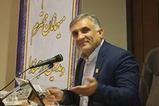 وصول ۴۲۰ میلیارد از بدهی‌های صندوق رفاه/ ۴۸۰ میلیارد تومان ذخیره مالی صندوق است