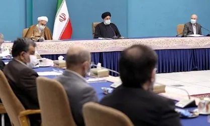 دسترسی آسان مردم به اینترنت امری ضروری است