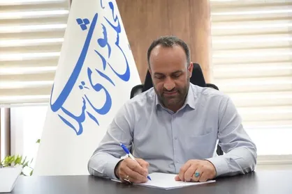 شیرین&zwnj;زاد: البرز باید از ظرفیت میزبانی رویدادهای ورزشی برای توسعه ورزش بهره بگیرد+ فیلم