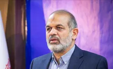 ماموریت رئیس جمهور به وزیر کشور برای بررسی حوادث سیستان و بلوچستان