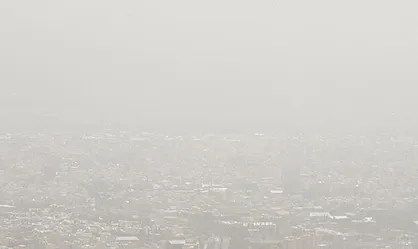 وضعیت تعطیلی و یا عدم تعطیلی مدارس در استان تهران