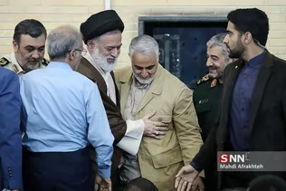 حججی