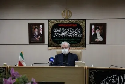 پیک کرونا و آنفلوانزا در پاییز/نگران سفر&zwnj;ها هستیم