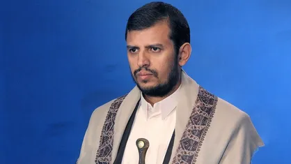 استقبال قبایل یمنی از طرح عبدالملک الحوثی درباره مأرب