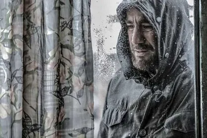 &laquo;شکستن همزمان بیست استخوان&raquo; به شبکه نمایش خانگی می&zwnj;آید