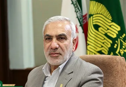 قائم مقام تولیت آستان قدس رضوی: برنامه&zwnj;های آستان قدس رضوی با شرایط فاصله گذاری اجتماعی تطبیق پیدا کرده است