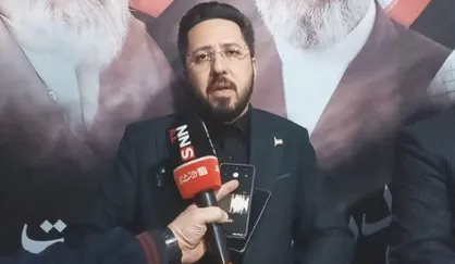 رسیدگی به ۲۸ پرونده قاچاق سوخت در دادگستری گلستان