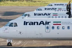 برقراری پرواز مستقیم تهران–بندرلنگه و بالعکس+جزئیات