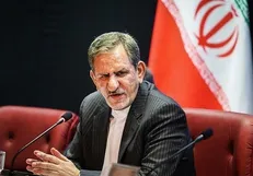 بعد از برجام فضای بین‌المللی برای همکاری با ما بسیار مثبت است/ وزارت خارجه در حال تغییر ساختار است