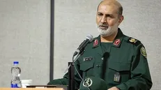 قدرت موشکی سیاره‌ای از منظومه صنعت دفاعی/ سجده اقتدار بر سجاده قدرت موشکی