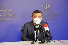افزایش ظرفیت پزشکی در مناطق محروم با اولویت بومی‌گزینی / تدوین برنامه‌های مهارتی برای جبران افت آموزشی دانشجویان