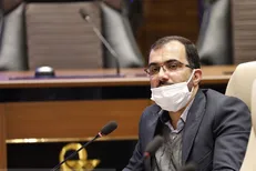 هدف‌گذاری ساخت سالانه ۶ تا ۱۰ هزار خوابگاه متأهلی در دانشگاه‌های علوم پزشکی