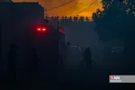 new