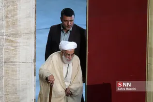 خبرگان