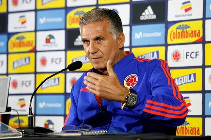 سرمربی سابق تیم ملی فوتبال ایران روزنامه&zwnj;نگار شد!
