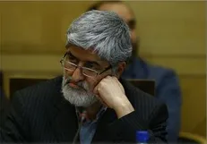نامه امام را زیر سؤال ببر و از پاسخگویی فرار کن!
