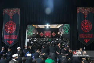 21 رمضون