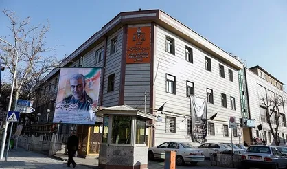 انتشار ناصحیح یک رسانه از آمار سازمان پزشکی قانونی درباره مرگ ناشی از مسمومیت با الکل