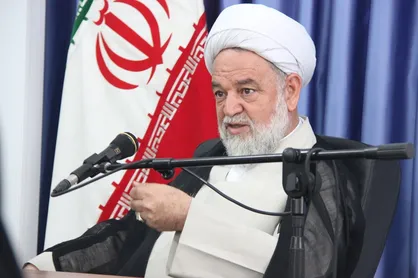 دانشگاه&zwnj;ها باید دانشجویان را به سمت تولید، صنعت و ایجاد اشتغال هدایت کنند