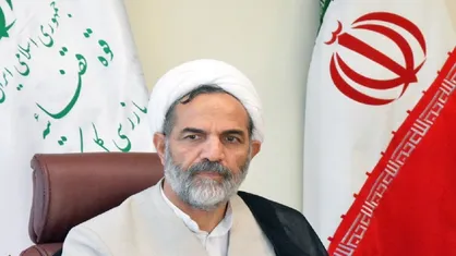 استقرار بازرسان فوق العاده در وزارت نیرو به دنبال قطعی&zwnj;های برق