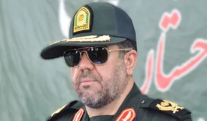 انهدام باند قاچاقچیان سلاح و مهمات در جنوب سیستان و بلوچستان