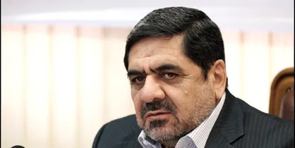 ساخت ۱۷۰هزار خانه سهم بنیاد مسکن در مناطق سیل زده/ درخواست ۸ هزار میلیاردی از دولت