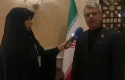 ملاحظات و مطالبات ایران بر اساس بسته پیشنهادی ۱۰ بندی به طرف پاکستانی منتقل شد