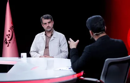 برخی نمایندگانی در زمان وزارت آقای آخوندی از وزارت راه املاک آپارتمانی گرفتند / اگر دروغ می&zwnj;گویم من را محاکمه کنید!