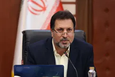 ۲۰ درصد دانش آموزان به ابزار‌های ارتباطی دسترسی ندارند