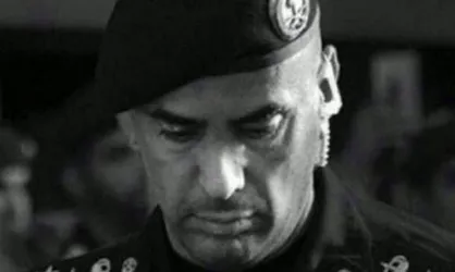 قتل محافظ شخصی ملک سلمان تأیید شد