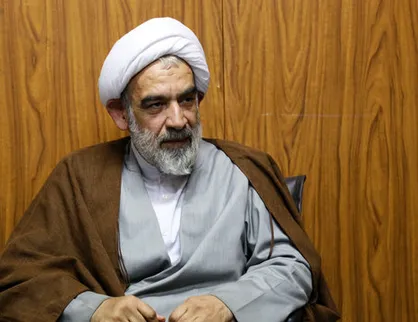 حمایت جمهوری اسلامی ایران از کشور&zwnj;های که دچار آپارتاید علمی شدند
